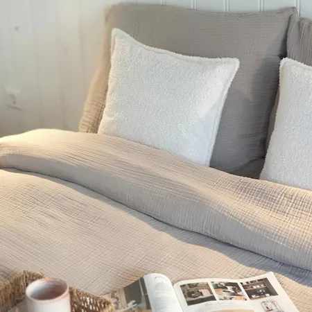 Little Magic Appartement