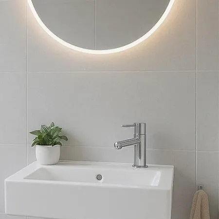 Appartement Little Magic Zandvoort