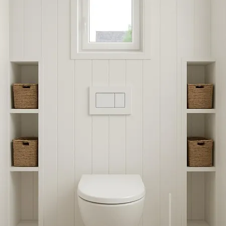 Apartmán Little Magic