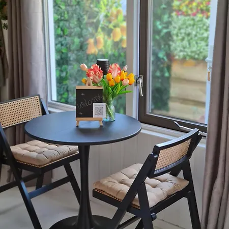 Little Magic Zandvoort