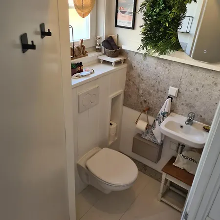 Little Magic Zandvoort