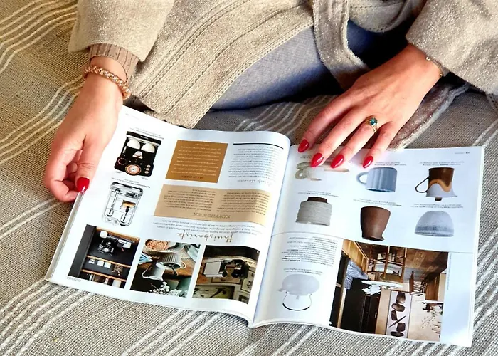 아파트 Little Magic *