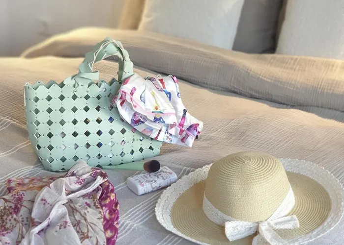 Little Magic 잔드보르트