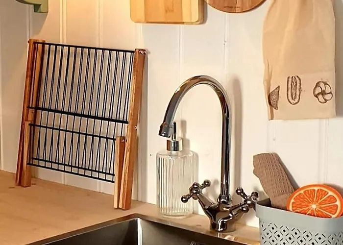 Little Magic * Zandvoort