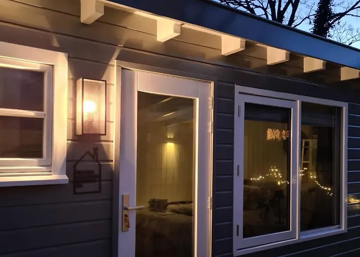 Little Magic Zandvoort