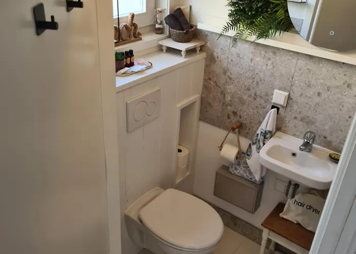 Little Magic 잔드보르트