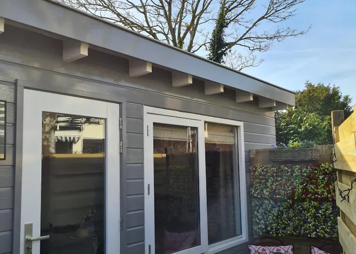 아파트 Little Magic *