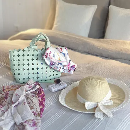 Little Magic ザントフォールト