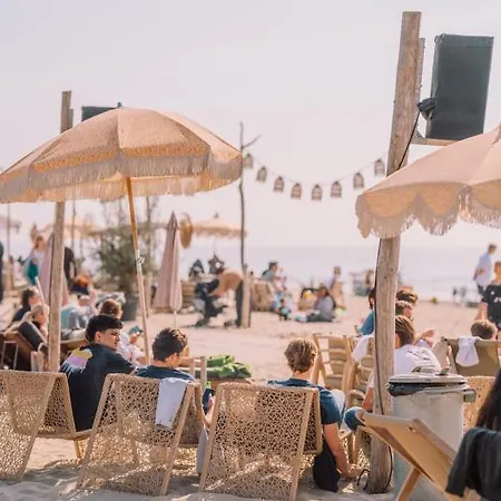 Little Magic * ザントフォールト